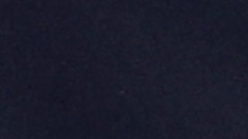 Santiago Giménez lleva 15 goles en la temporada.