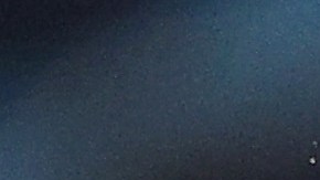 Santiago Giménez tendrá la posibilidad de debutar en el Estadio Azteca.