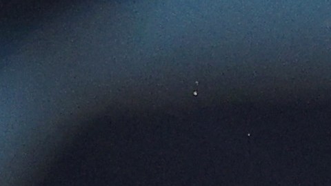 Santiago Giménez tendrá la posibilidad de debutar en el Estadio Azteca.