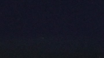 Santiago Giménez anotó un hat-trick en el juego contra el Excelsior.