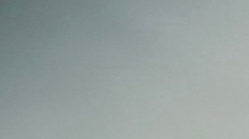 Fanáticos de Boca Juniors en la playa de Copacabana.