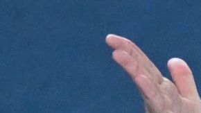 El equipo femenino de gimnasia rítmica mexicano se colgó la medalla de plata en el All Around de los Juegos Panamericanos 2023.