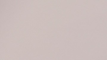 El actor Tyler Christopher falleció a los 50 años debido a un paro cardíaco.