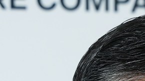 El representante Tony Cárdenas descarta buscar la reelección; Luz Rivas buscará esa posición en la Cámara.