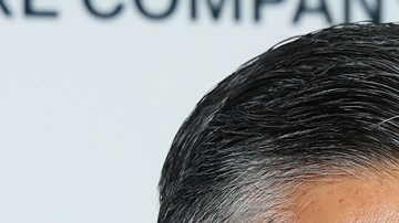 El representante Tony Cárdenas descarta buscar la reelección; Luz Rivas buscará esa posición en la Cámara.