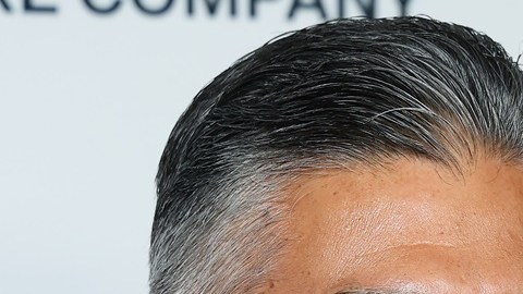 El representante Tony Cárdenas descarta buscar la reelección; Luz Rivas buscará esa posición en la Cámara.