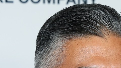 El representante Tony Cárdenas descarta buscar la reelección; Luz Rivas buscará esa posición en la Cámara.