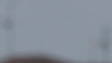 Fanáticos de Boca Juniors en las playas de Copacabana.