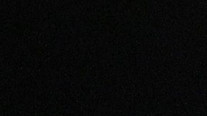 Tyson Fury y Oleksandr Usyk