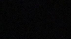 Tyson Fury y Oleksandr Usyk