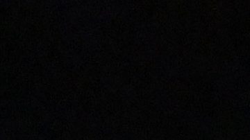 Tyson Fury y Oleksandr Usyk