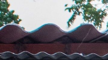 El padre de Luis Díaz está desaparecido desde el sábado.