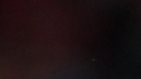 Antoine Griezmann con los colores del Atlético Madrid.