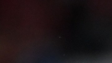 Antoine Griezmann con los colores del Atlético Madrid.