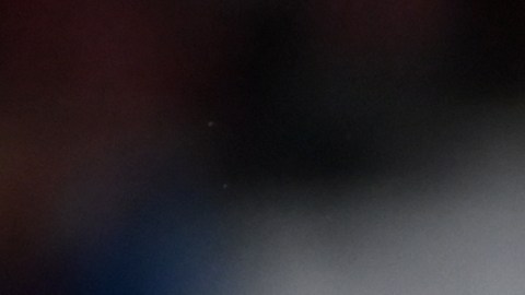Antoine Griezmann con los colores del Atlético Madrid.