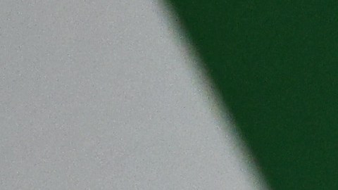 Leclerc aseguró que el podio en México fue uno de los más especiales.