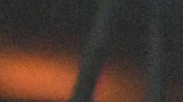 Felipe Melo y Germán Cano celebran la Copa Libertadores en el Maracaná.