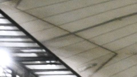 Alemania es una de las grandes plazas para la NFL.