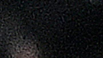 Luis Díaz celebra el gol dedicándolo a su padre, quien se mantiene secuestrado.