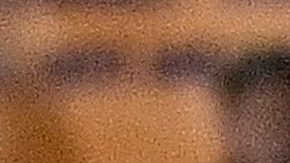 Luis Díaz pidió la liberación de su padre tras anotar un gol.