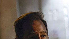 Antony Blinken realiza visita sorpresa a Bagdad como parte de su gira por Medio Oriente