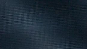 Fernando Alonso subió al podio en el tercer lugar del circuito de Interlagos.