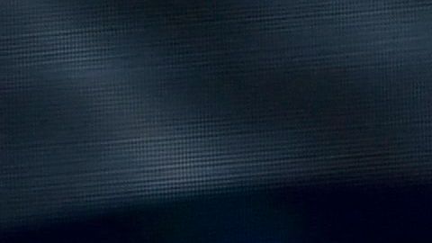 Fernando Alonso subió al podio en el tercer lugar del circuito de Interlagos.