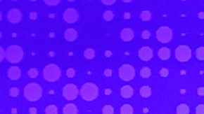 Las compañías de seguros de salud utilizan a la inteligencia artificial para negar tratamientos.