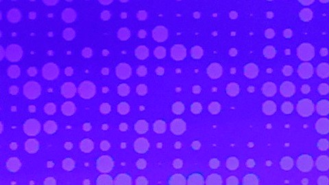 Las compañías de seguros de salud utilizan a la inteligencia artificial para negar tratamientos.