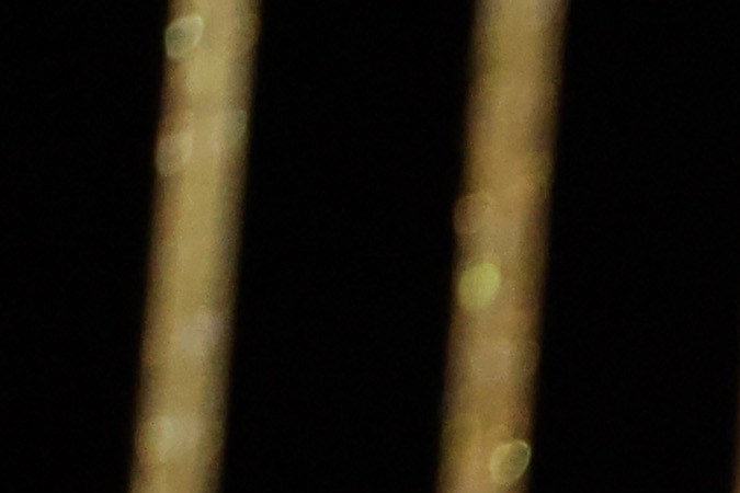 Con sus ocho premios del Balón de Oro, Lionel Messi aumentó la distancia con Cristiano Ronaldo que lo ha ganado en cinco oportunidades.