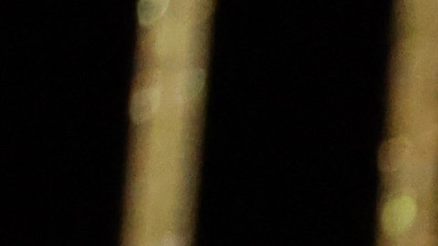 Con sus ocho premios del Balón de Oro, Lionel Messi aumentó la distancia con Cristiano Ronaldo que lo ha ganado en cinco oportunidades.