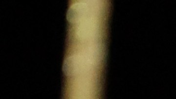 Lionel Messi ganó su octavo Balón de Oro