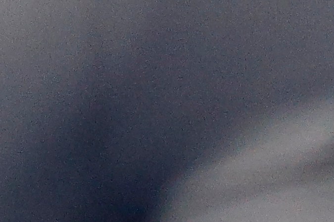 Jimmy Garoppolo, quarterback de Las Vegas Raiders.