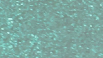 LOS ANGELES, CALIFORNIA - OCTOBER 30: Eugenio Derbez attends the premiere of "Radical" at Regency Bruin Theatre on October 30, 2023 in Los Angeles, California. (Photo by Amy Sussman/Getty Images)