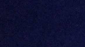 El argentino Diego Simeone evitó hablar sobre el supuesto interés del equipo colchonero en Santiago Giménez.