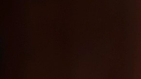 El secretario Alejandro Mayorkas reconoció que su último reporte indica 600,000 "fugas" de inmigrantes en la frontera.