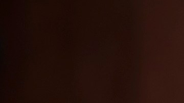 El secretario Alejandro Mayorkas reconoció que su último reporte indica 600,000 "fugas" de inmigrantes en la frontera.