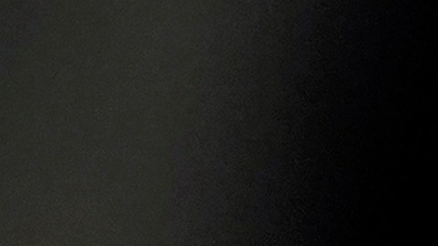 De regresar a la Casa Blanca, Trump va por la revancha y una “purga” en varios frentes: CNN