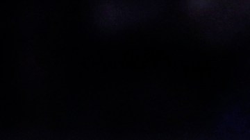 James Harden realiza un lanzamiento con la camiseta de los Clippers.