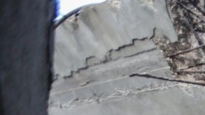 La ONU reconoce que más de 10,000 palestinos han muerto en Gaza.