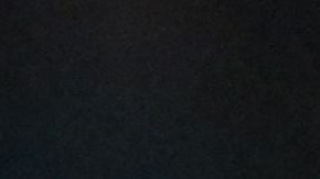 El Feyenoord perdió 1-0 y sale de los puestos de clasificación.