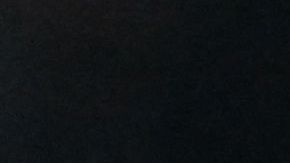 El ariete mexicano no pudo ayudar a su equipo a conseguir una victoria que los dejará un paso de la clasificación