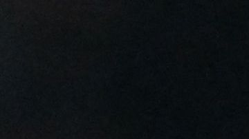 El ariete mexicano no pudo ayudar a su equipo a conseguir una victoria que los dejará un paso de la clasificación