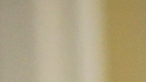 En algunos estados, los votantes pueden registrarse para votar el día de las elecciones. En otros hay que hacerlo antes.