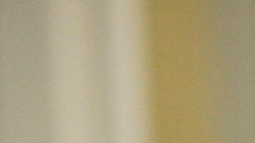 En algunos estados, los votantes pueden registrarse para votar el día de las elecciones. En otros hay que hacerlo antes.