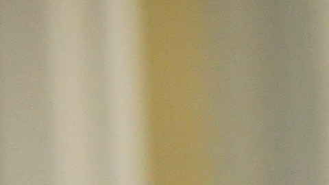 En algunos estados, los votantes pueden registrarse para votar el día de las elecciones. En otros hay que hacerlo antes.