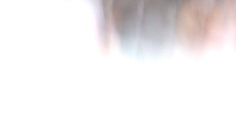 Sergio "Checo" Pérez intentará este fin de semana mantener el buen ritmo que mostró durante el Gran Premio de Sao Paulo.