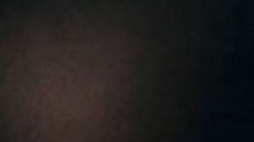 El AC Milan está en la tercera posición con cinco puntos.