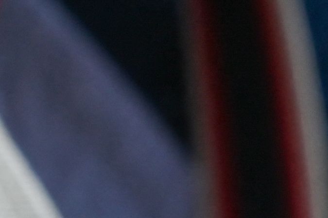 Sobrevivieron o murieron por Otis, pero no abandonaron los barcos