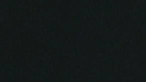 Los Rangers celebran un título de Serie Mundial por primera vez en su historia.